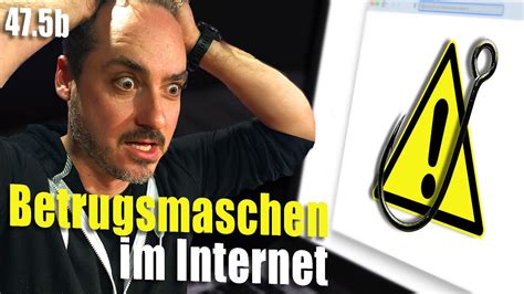 noodlemagazine seriös|Betrugsmaschen im Netz: So helfen Sie Ratsuchenden und .
